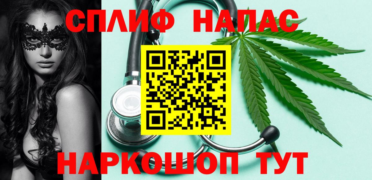 Конопля гибрид Кирово-Чепецк